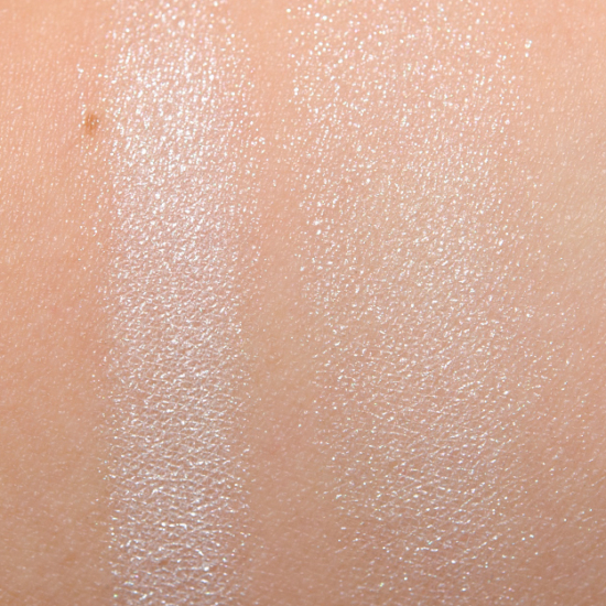 MAC Iced Electric Cool Eyeshadow