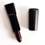 MAC Labradorable Mineralize Rich Lipstick