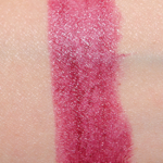 MAC Labradorable Mineralize Rich Lipstick