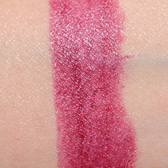 MAC Labradorable Mineralize Rich Lipstick