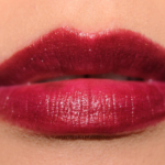 MAC Labradorable Mineralize Rich Lipstick
