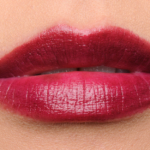 MAC Labradorable Mineralize Rich Lipstick
