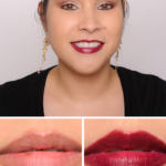 MAC Labradorable Mineralize Rich Lipstick