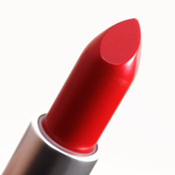 MAC Mind Control Lipstick