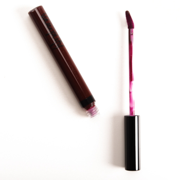 MAC Modern Drama Vamplify Lipgloss