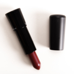 MAC Nose for Style Mineralize Rich Lipstick