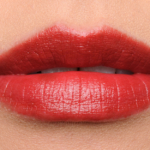 MAC Nose for Style Mineralize Rich Lipstick