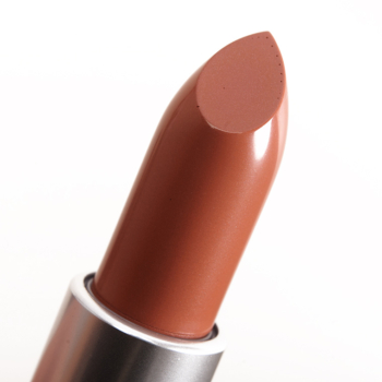 MAC Pillow Talk Lipstick