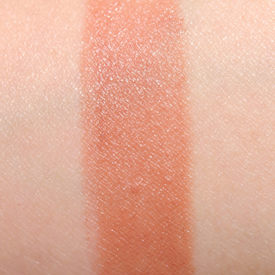 MAC Pillow Talk Lipstick