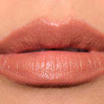 MAC Pillow Talk Lipstick