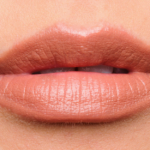 MAC Pillow Talk Lipstick
