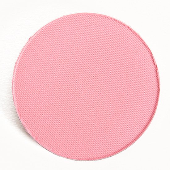 MAC Powder Blush Pinch O' Peach
