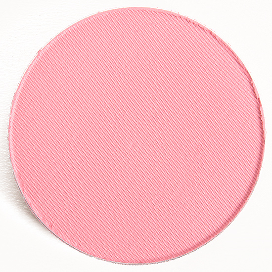 MAC Pinch o' Peach Blush