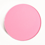 MAC Pink Swoon Powder Blush