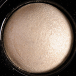 MAC Posh Pedigree #1 Mineralize Eyeshadow