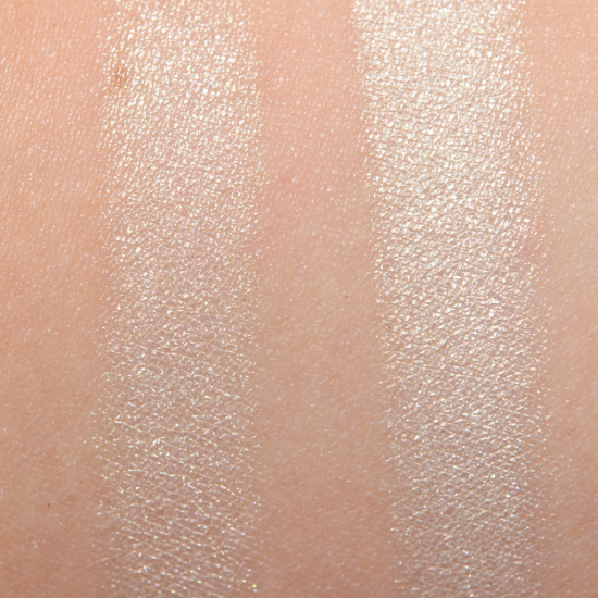 MAC Posh Pedigree #1 Mineralize Eyeshadow