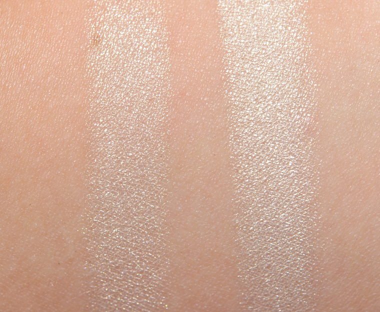 MAC Posh Pedigree #1 Mineralize Eyeshadow