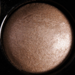 MAC Posh Pedigree #2 Mineralize Eyeshadow