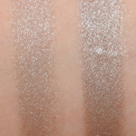 MAC Posh Pedigree #2 Mineralize Eyeshadow