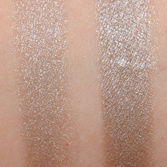 MAC Posh Pedigree #2 Mineralize Eyeshadow