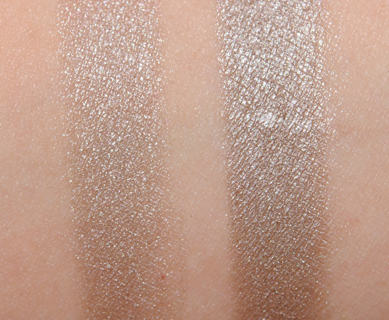 MAC Posh Pedigree #2 Mineralize Eyeshadow