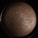 MAC Posh Pedigree #3 Mineralize Eyeshadow