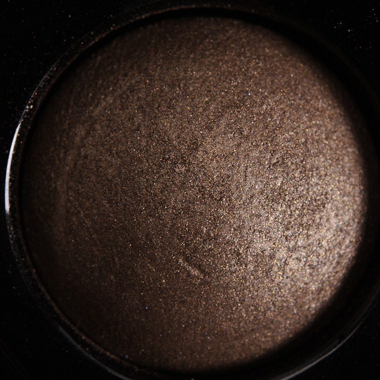 MAC Posh Pedigree #3 Mineralize Eyeshadow