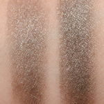MAC Posh Pedigree #3 Mineralize Eyeshadow