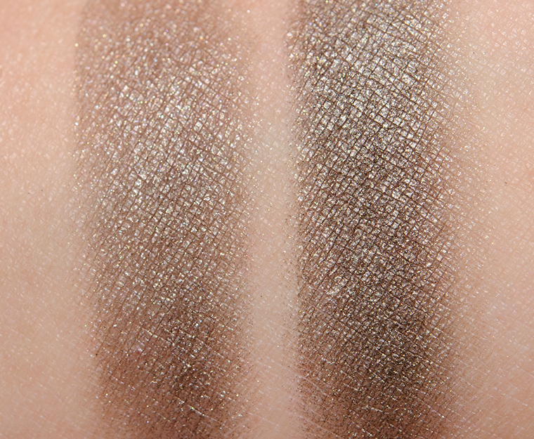 MAC Posh Pedigree #3 Mineralize Eyeshadow