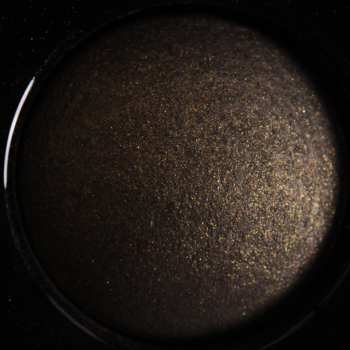 MAC Posh Pedigree #4 Mineralize Eyeshadow