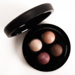 palette