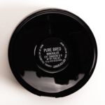 MAC Pure Bred Mineralize Eyeshadow Quad