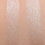 MAC Pure Bred Mineralize Eyeshadow Quad