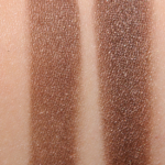 MAC Pure Bred Mineralize Eyeshadow Quad