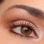 MAC Pure Bred Mineralize Eyeshadow Quad