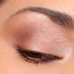MAC Pure Bred Mineralize Eyeshadow Quad