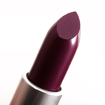 MAC Quelle Surprise
