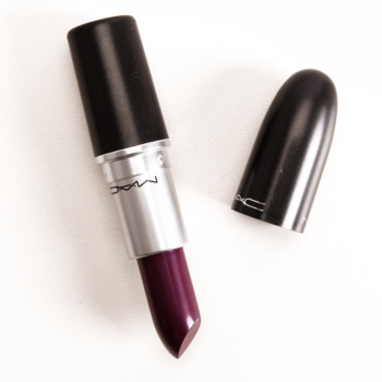MAC Quelle Surprise Lipstick