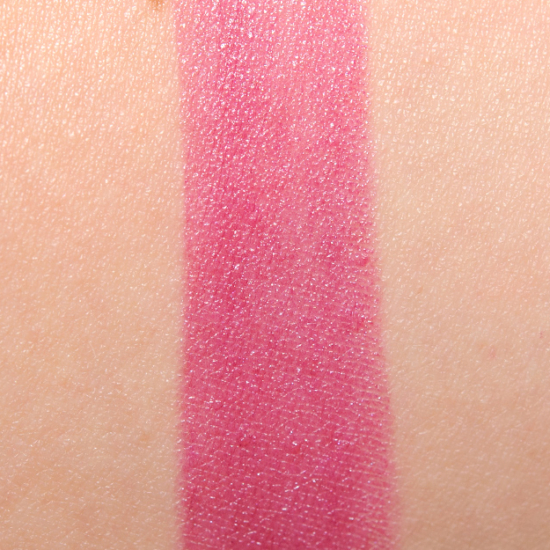 MAC Quelle Surprise Lipstick