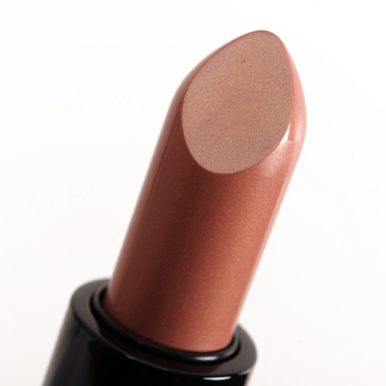 MAC Rare Breed Mineralize Rich Lipstick