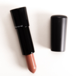 MAC Rare Breed Mineralize Rich Lipstick