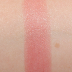 MAC Rare Breed Mineralize Rich Lipstick