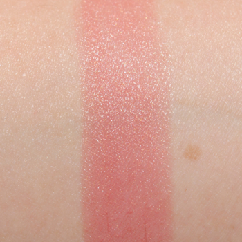 MAC Rare Breed Mineralize Rich Lipstick