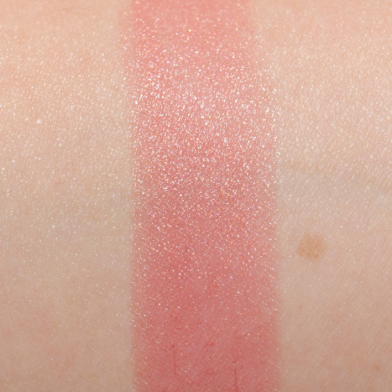 MAC Rare Breed Mineralize Rich Lipstick