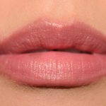 MAC Rare Breed Mineralize Rich Lipstick