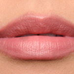 MAC Rare Breed Mineralize Rich Lipstick
