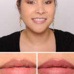 MAC Rare Breed Mineralize Rich Lipstick