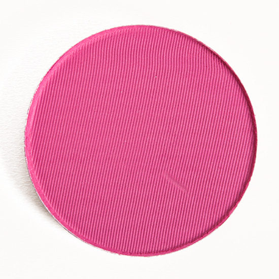 MAC Powder Blush Rhubarb