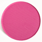 MAC Rhubarb Powder Blush