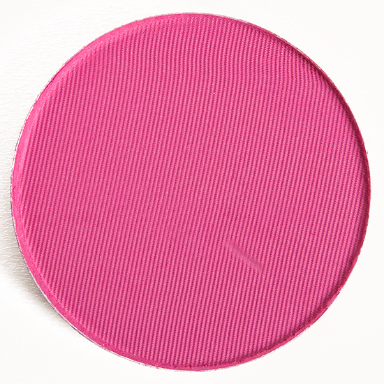 MAC Rhubarb Blush